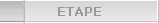 ETAPE