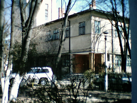 Placeholder  Image