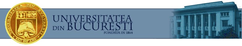Placeholder  Image