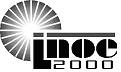 Placeholder  Image